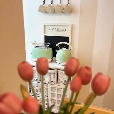 Ca' Bela * Dolceacqua