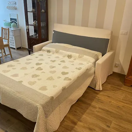 Ca' Bela * Dolceacqua