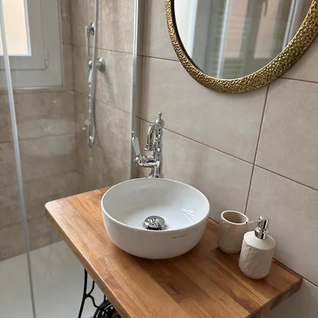 Ca' Bela Apartamento Dolceacqua
