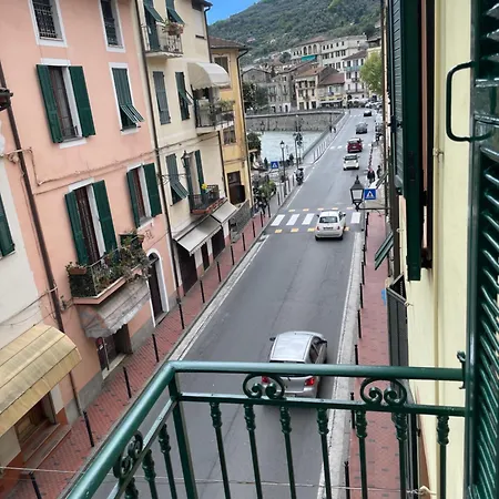 Ca' Bela * Dolceacqua