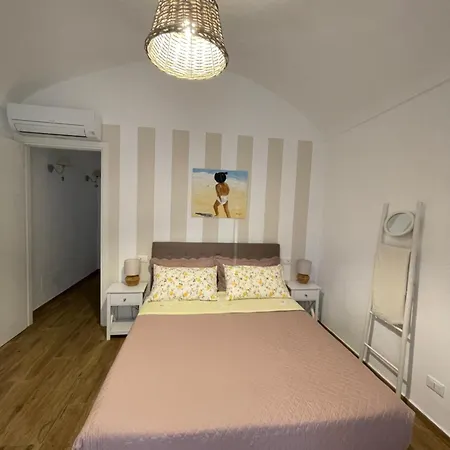 Ca' Bela * דולצ'אקווה