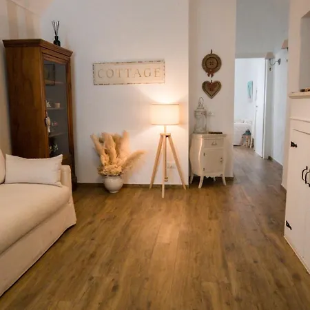 Ca' Bela Apartamento Dolceacqua