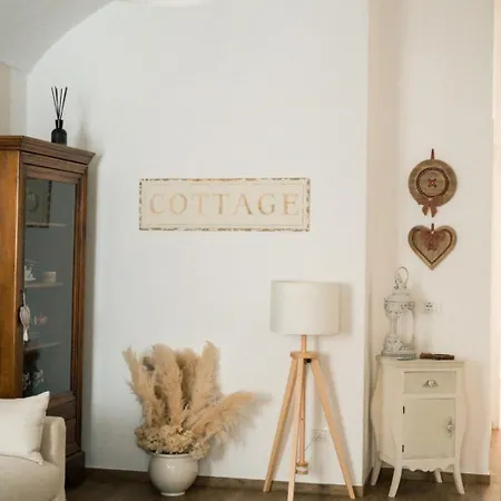 Ca' Bela * Dolceacqua