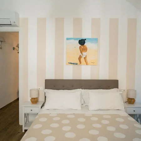 Apartamento Ca' Bela Dolceacqua