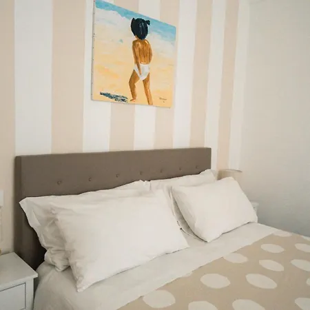Apartamento Ca' Bela Dolceacqua