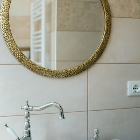 Ca' Bela Apartamento Dolceacqua